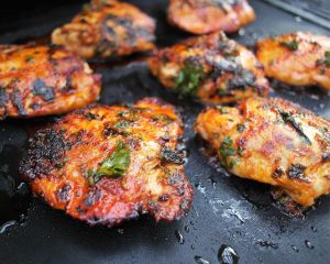 Thumbnail for 153412