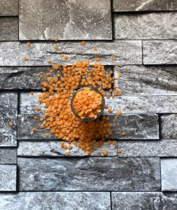 Thumbnail for 153414