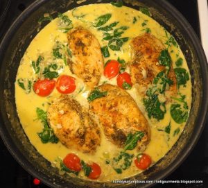 Thumbnail for 153444