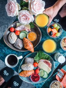 Thumbnail for 153461