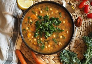 Thumbnail for 153469