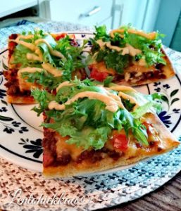 Thumbnail for 153501