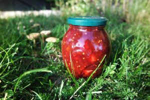 Thumbnail for 153506