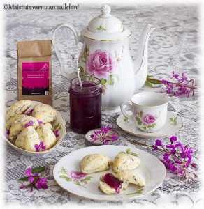 Thumbnail for 153525