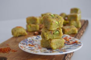 Thumbnail for 153533