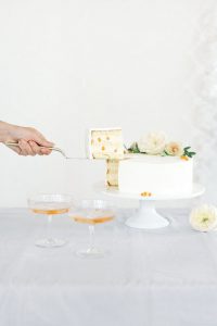 Thumbnail for 153556