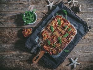 Thumbnail for 153570