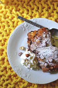 Thumbnail for 153572