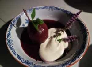 Thumbnail for 153574