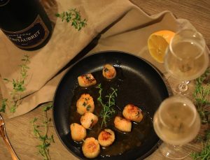 Thumbnail for 153578