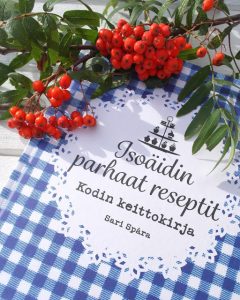 Thumbnail for 153583