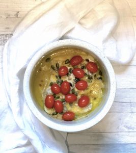 Thumbnail for 153587