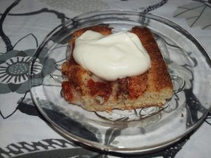 Thumbnail for 153596