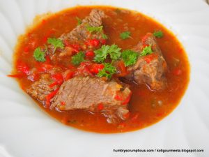 Thumbnail for 153614