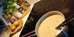 Thumbnail for 153641