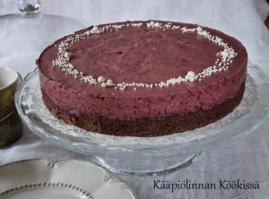 Thumbnail for 153643