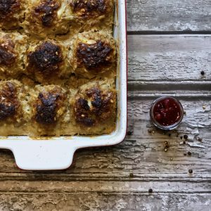 Thumbnail for 153649