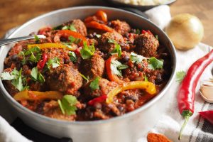 Thumbnail for 153654