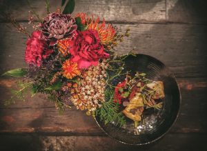 Thumbnail for 153679