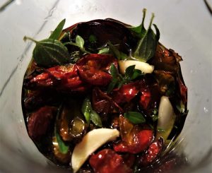 Thumbnail for 153706