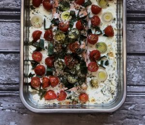 Thumbnail for 153713