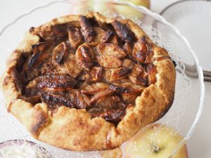 Thumbnail for 153724