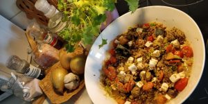 Thumbnail for 153728