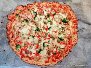 Thumbnail for 153759