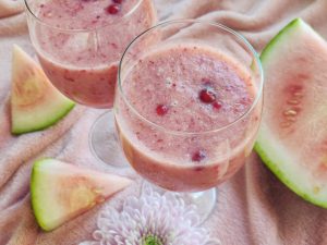 Thumbnail for 153801