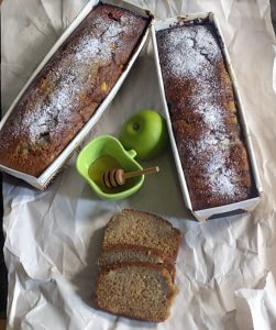 Thumbnail for 153805