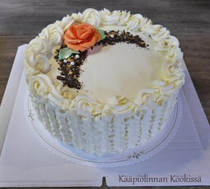 Thumbnail for 153813