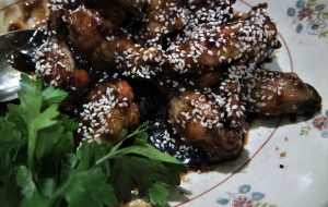 Thumbnail for 153851