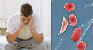 9 oiretta, jotka kertovat että kärsit mahdollisesti raudan puutostilasta BeFunky-collage (12)