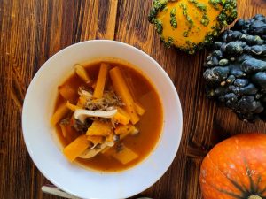 Thumbnail for 153887