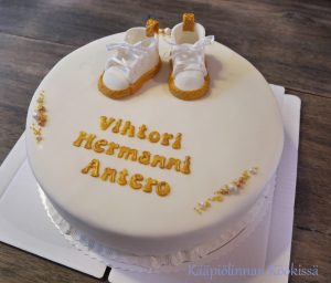 Thumbnail for 153889