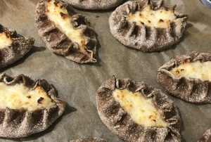 Thumbnail for 153898