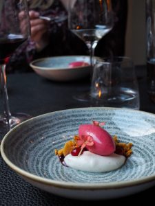 Thumbnail for 153908