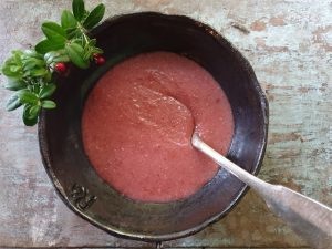 Thumbnail for 153921