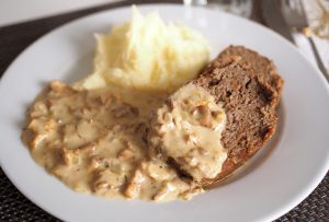 Thumbnail for 153970