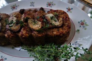 Thumbnail for 153981