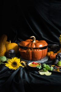 Thumbnail for 153993