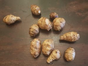 Thumbnail for 154003