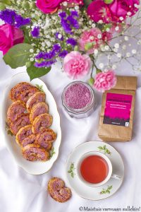 Thumbnail for 154012