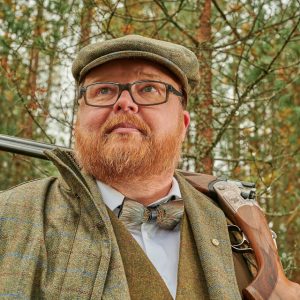 Thumbnail for 154014