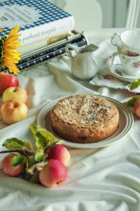 Thumbnail for 154032