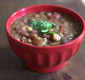 Thumbnail for 154039