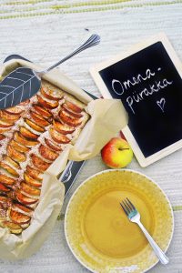 Thumbnail for 154043