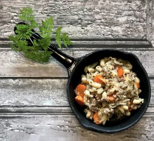 Thumbnail for 154045