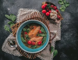 Thumbnail for 154075