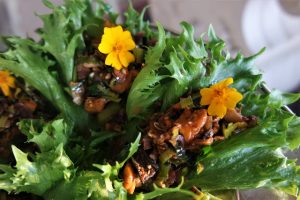 Thumbnail for 154083